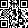 https://bn.abna24.com/x4pD9