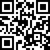 https://bn.abna24.com/xbLpH