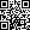 https://bn.abna24.com/xjHqt