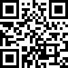 https://bn.abna24.com/xkz5y