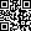 https://bn.abna24.com/x9bjS