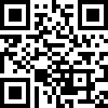 https://bn.abna24.com/xffmw