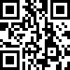https://bn.abna24.com/xjYPr