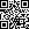 https://bn.abna24.com/xhwqK
