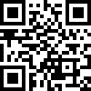 https://bn.abna24.com/xjR2w