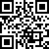 https://bn.abna24.com/xh6vB