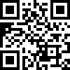 https://bn.abna24.com/x5nqk