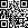https://bn.abna24.com/xfgyC