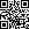 https://bn.abna24.com/xkgcR