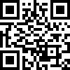 https://bn.abna24.com/xkdgj