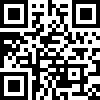 https://bn.abna24.com/xfNjT