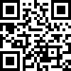 https://bn.abna24.com/xfDMS