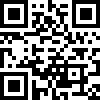 https://bn.abna24.com/xjDSk