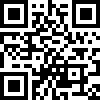 https://bn.abna24.com/xjzsn
