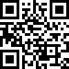 https://bn.abna24.com/xddn8