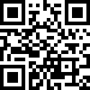 https://bn.abna24.com/xhR55