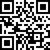 https://bn.abna24.com/xg4YN