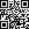 https://bn.abna24.com/xhfqx