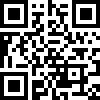 https://bn.abna24.com/xdhdD