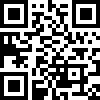 https://bn.abna24.com/xfw3S