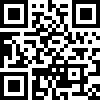 https://bn.abna24.com/xjRzs