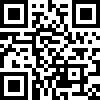 https://bn.abna24.com/x6pc7
