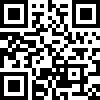 https://bn.abna24.com/xkP5q