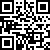 https://bn.abna24.com/xkDCp