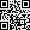 https://bn.abna24.com/xfSCC