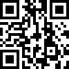https://bn.abna24.com/xg42s