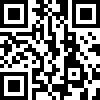 https://bn.abna24.com/xkpjx