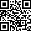 https://bn.abna24.com/xfrm3