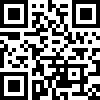 https://bn.abna24.com/x4Mwg