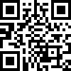 https://bn.abna24.com/xfNfH
