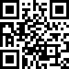 https://bn.abna24.com/xjZ2d