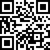 https://bn.abna24.com/xk5Ns