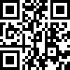 https://bn.abna24.com/xff9P