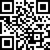 https://bn.abna24.com/xfg9c