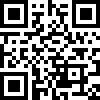 https://bn.abna24.com/xgdrT