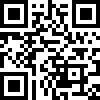 https://bn.abna24.com/xgdmr