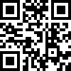 https://bn.abna24.com/xksZ9