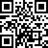 https://bn.abna24.com/xjJXz
