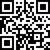 https://bn.abna24.com/xkBWH