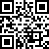 https://bn.abna24.com/xddTr