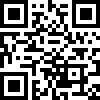 https://bn.abna24.com/xk3Dw