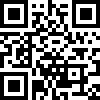 https://bn.abna24.com/xjKvf