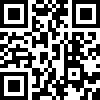 https://bn.abna24.com/xbq9t