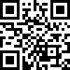 https://bn.abna24.com/xhsv4