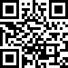 https://bn.abna24.com/xjxm8