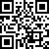 https://bn.abna24.com/x7CvX